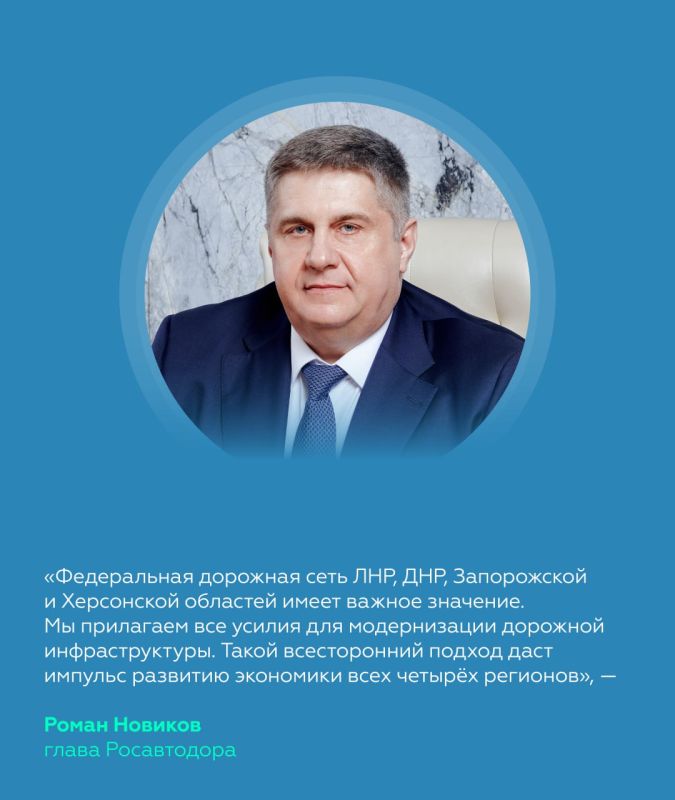 ������������ ����������� ����� � ���, ���, ����������� � ���������� ��������