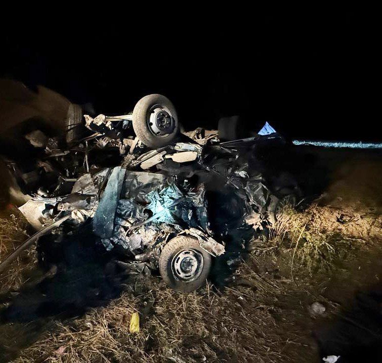 ������ ��������� ������������ � ���������� ���