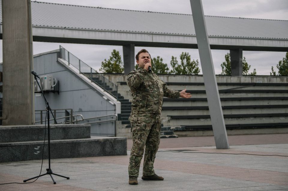 ����� �������: �������������� ������ � ������ ��������� ��������� ������ ��������� ������������� ������������ ���������� c �������