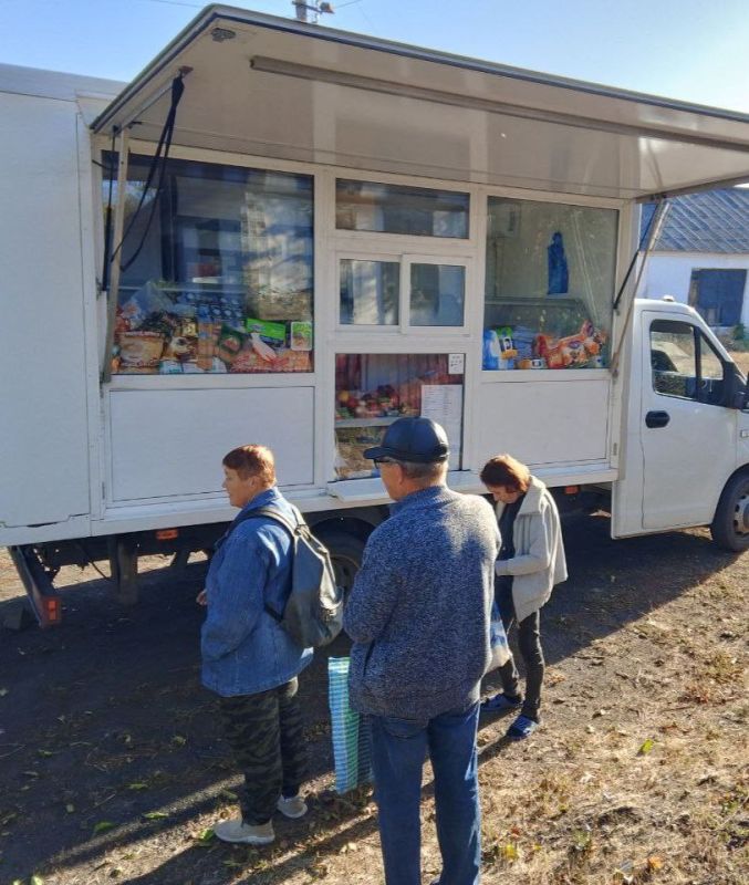 � 27 �� 30 �������� 2025 ���� ������������ �������� �������� � �������������� ������������� � ���������� ������� ��������� ������� ������, ����������, ��������, ���������, �� ���������� �. ��������, ����� �������������...