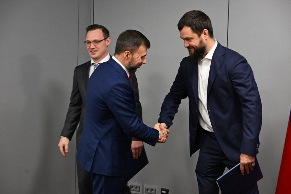 ����� �������: ���������� ����� ������ �����, ������� ������ ����� ������