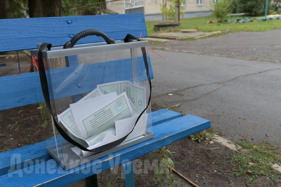 ���� ����� �����: ������ ��� ����������, ��� ��� ���� ����� �� ����������� ������� ������