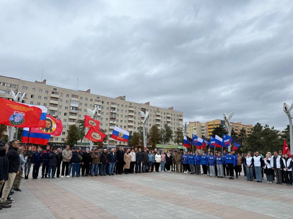 � ��������� ��������� ������ ��������� ������������� ������������ ���������� c �������