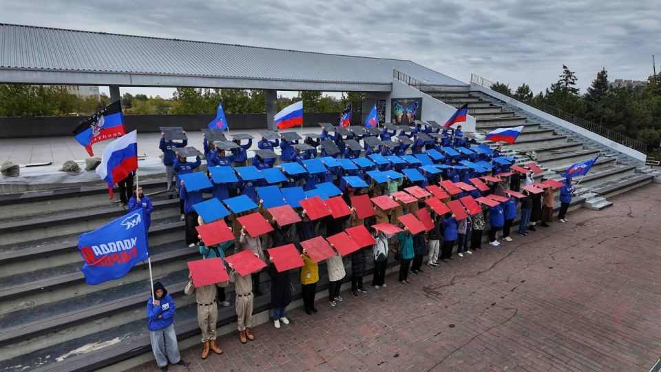 ��������� �������� ������� � ��������� ������� �������� ���� ������������� � �� ��������� ���������� ����� ������ � ��� � ������ ���������