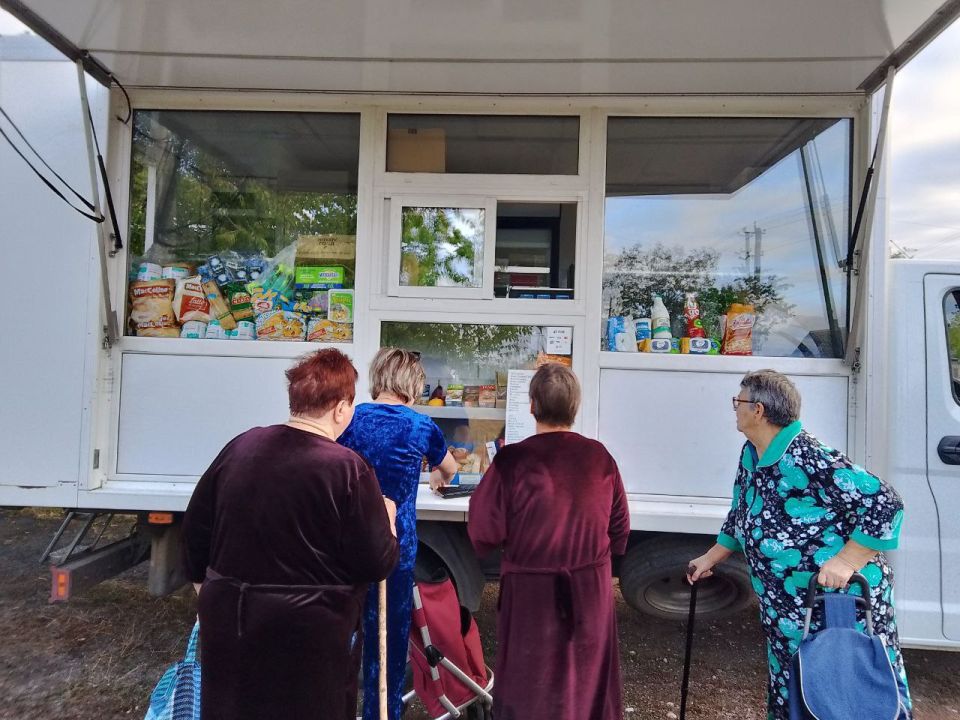 � 27 �� 30 �������� 2025 ���� ������������ �������� �������� � �������������� ������������� � ���������� ������� ��������� ������� ������, ����������, ��������, ���������, �� ���������� �. ��������, ����� �������������...