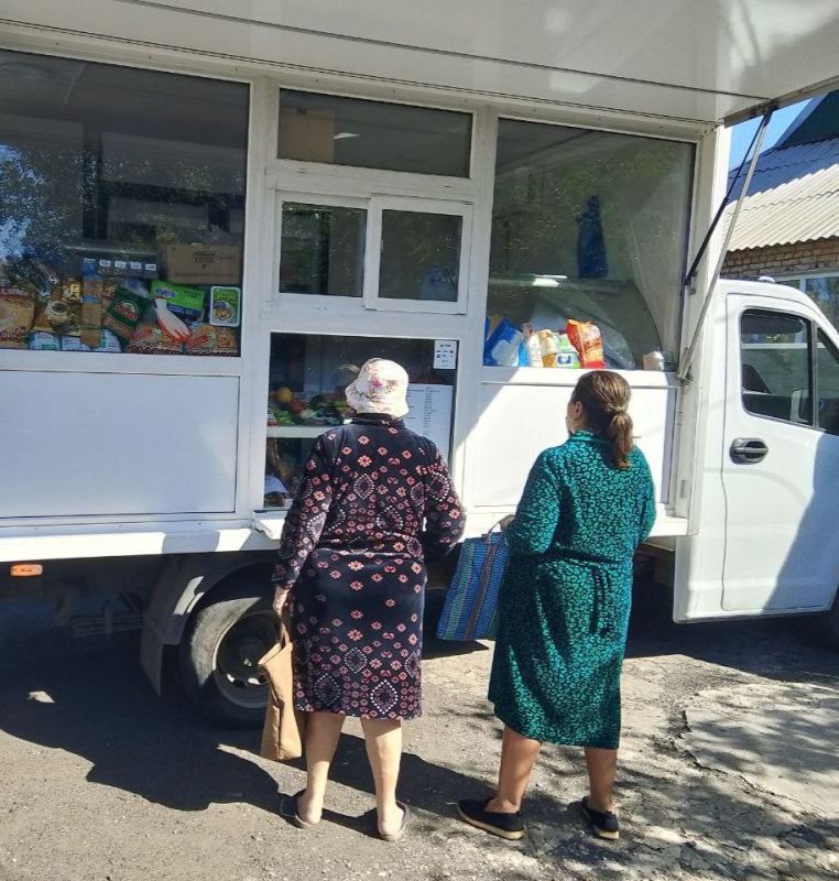 � 27 �� 30 �������� 2025 ���� ������������ �������� �������� � �������������� ������������� � ���������� ������� ��������� ������� ������, ����������, ��������, ���������, �� ���������� �. ��������, ����� �������������...