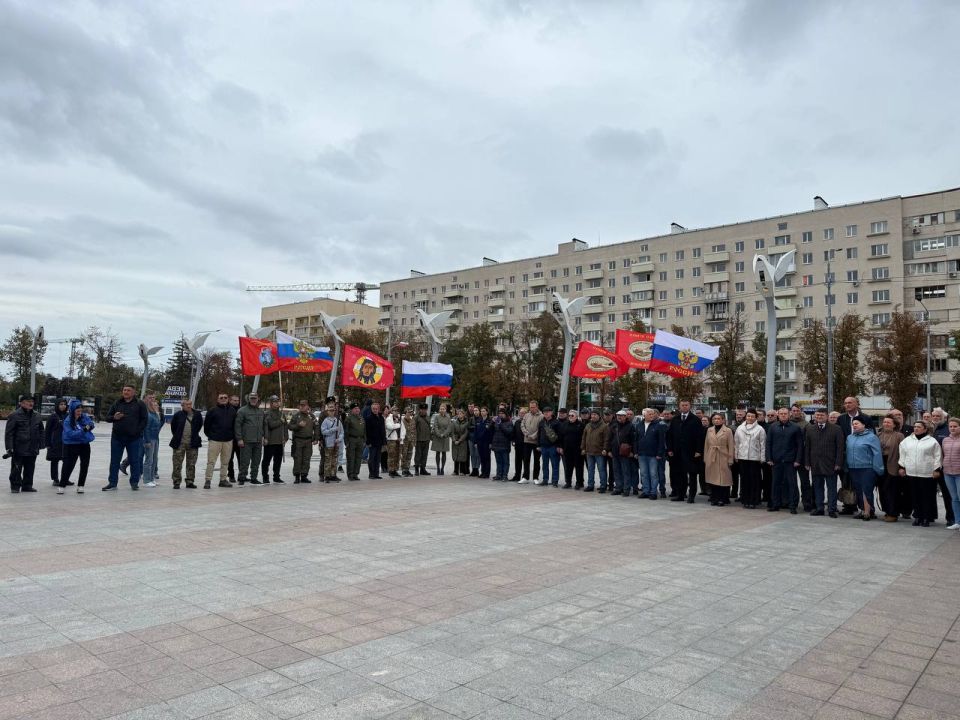 � ��������� ��������� ������ ��������� ������������� ������������ ���������� c �������