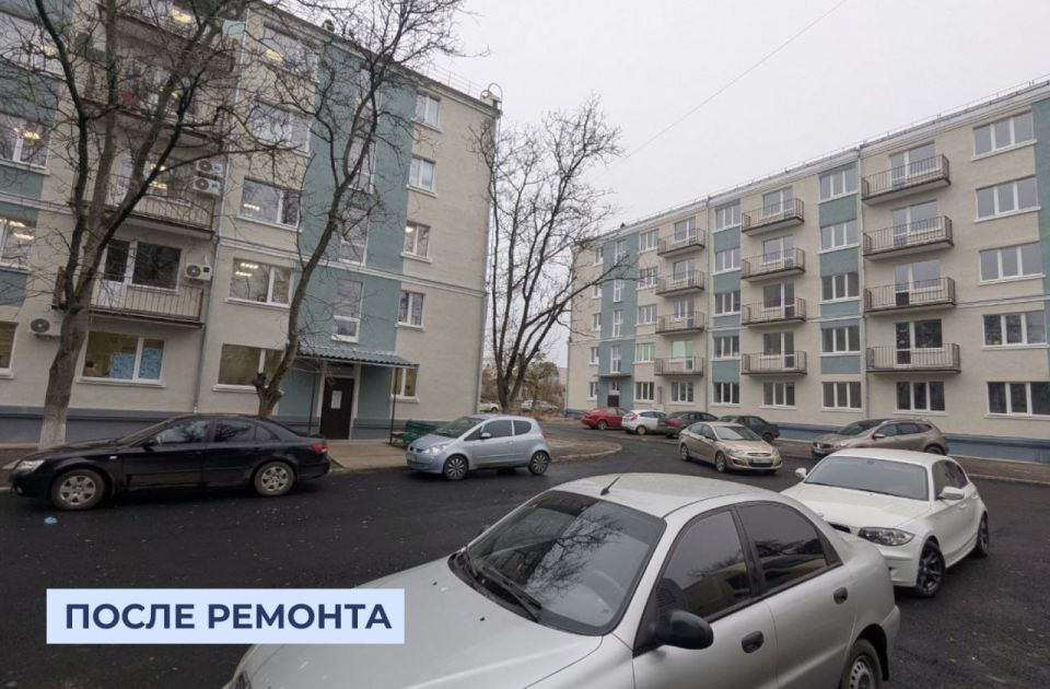 От разрушения — к возрождению: как преобразилась ГБУ ДНР «ЦПМСП № 5 г. Мариуполь» От разрушения — к возрождению: как преобразилась ГБУ ДНР «ЦПМСП № 5 г. Мариуполь»