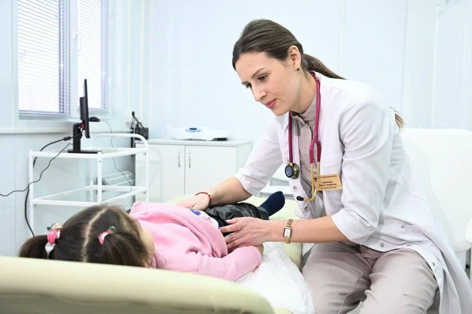 ������� ������: ����� ���� ��� �������� �������� �������� ���������� � ������� ���������� ��������� �� ������� ��������������� � ������