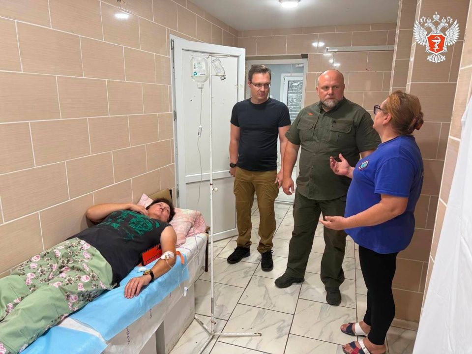 ������� ������: ����� ���� ��� �������� �������� �������� ���������� � ������� ���������� ��������� �� ������� ��������������� � ������