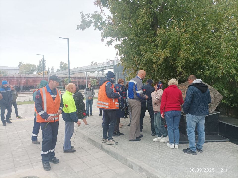 30 �������� 2025 �� ������ ������������ ��� ������������� ���, ���, ����������� � ���������� �������� � ���������� ���������� ���������� ��������� ���� ��������� ��������� � ������������� �������� ����, � ����� �����������...