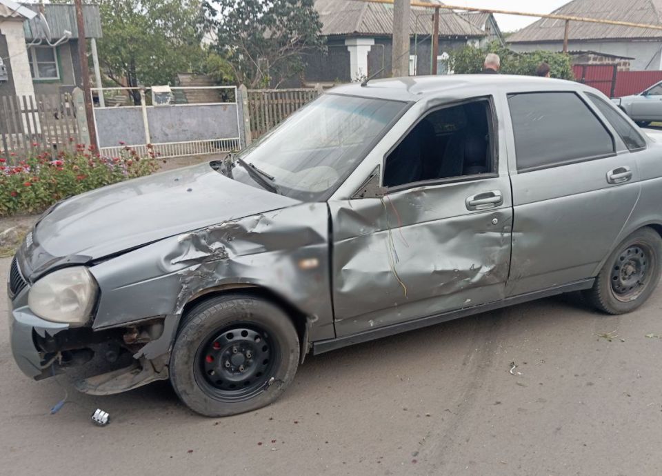 ������ ��������� ������������ � ���������� ���