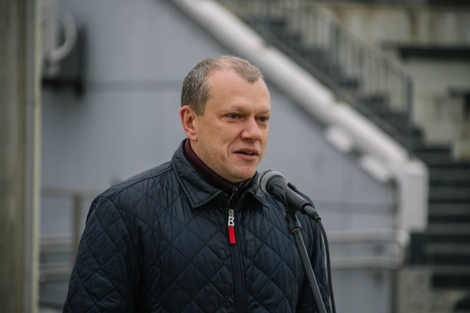 ����� �������: �������������� ������ � ������ ��������� ��������� ������ ��������� ������������� ������������ ���������� c �������