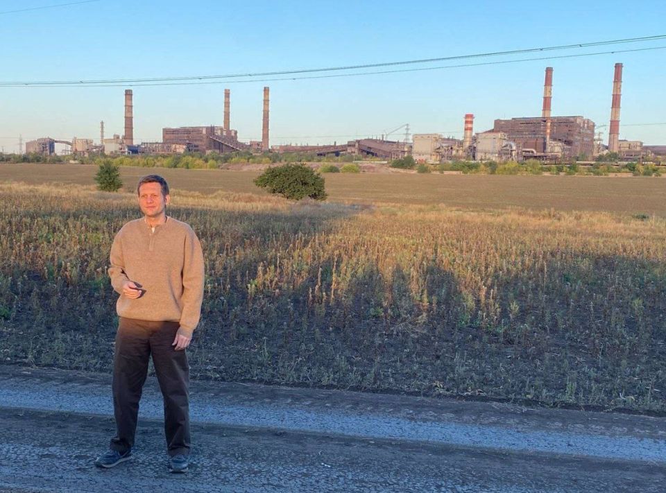 ������� ���������, ��� ������ ����� ������� ������ � �����, � ���� � � ������� ������