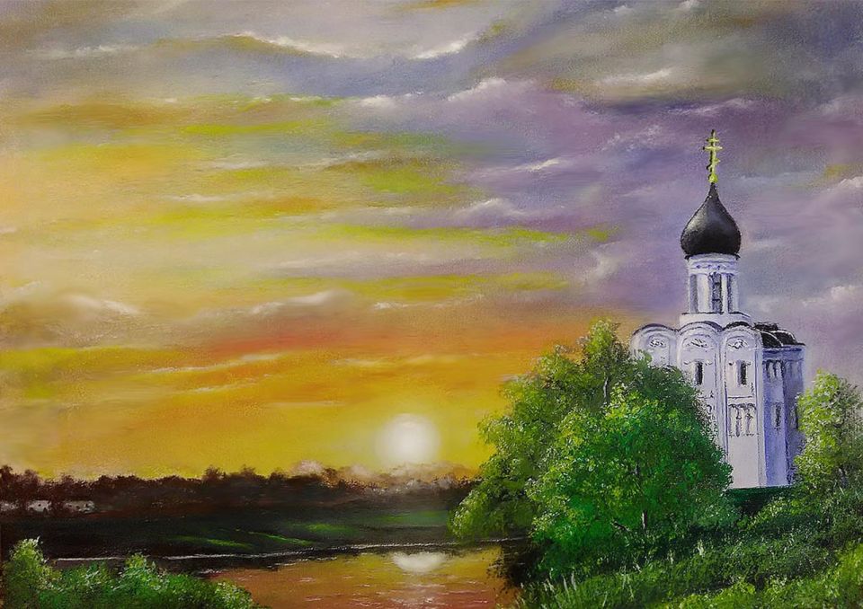 ПИШУТ ЧИТАТЕЛИ. Председатель мариупольской первичной организации Профессионального союза художников России Андрей Мироненко прислал поздравление: Дорогие мариупольцы! Сегодня особенный день – день Воссоединения с Россией ПИШУТ ЧИТАТЕЛИ. Председатель мариупольской первичной организации Профессионального союза художников России Андрей Мироненко прислал поздравление: Дорогие мариупольцы! Сегодня особенный день – день Воссоединения с Россией