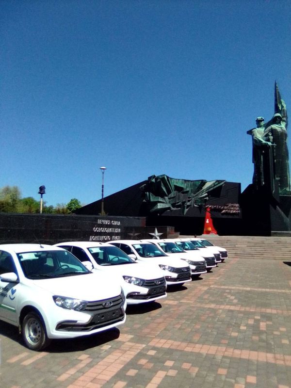 ������� ������: ����� ���� ��� �������� �������� �������� ���������� � ������� ���������� ��������� �� ������� ��������������� � ������