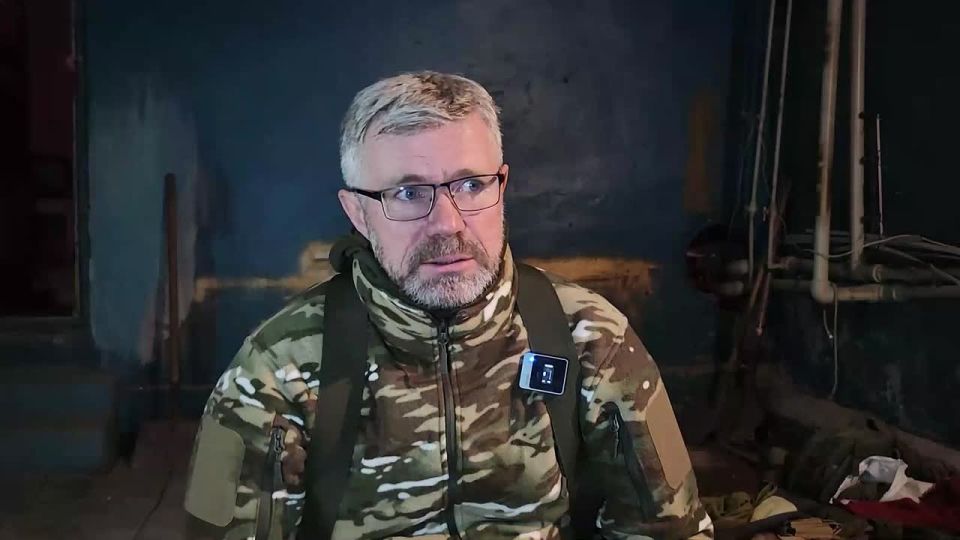  :    &quot;  &quot;       -  