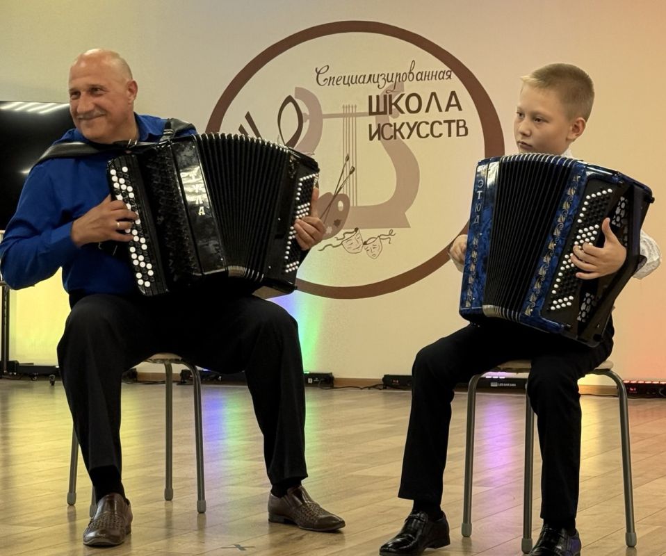 30    ,        !      ,     ,    , ...