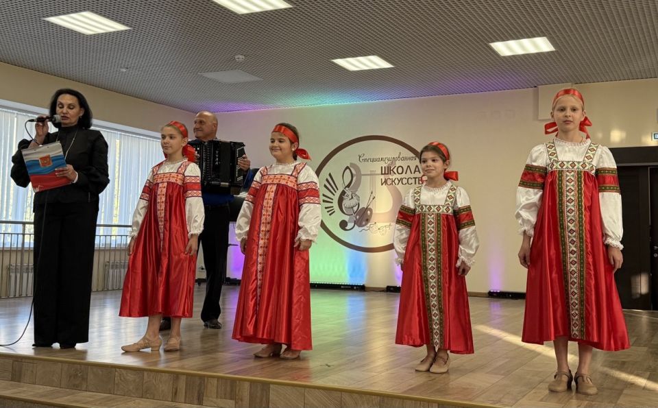 30    ,        !      ,     ,    , ...