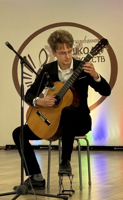 30    ,        !      ,     ,    , ...