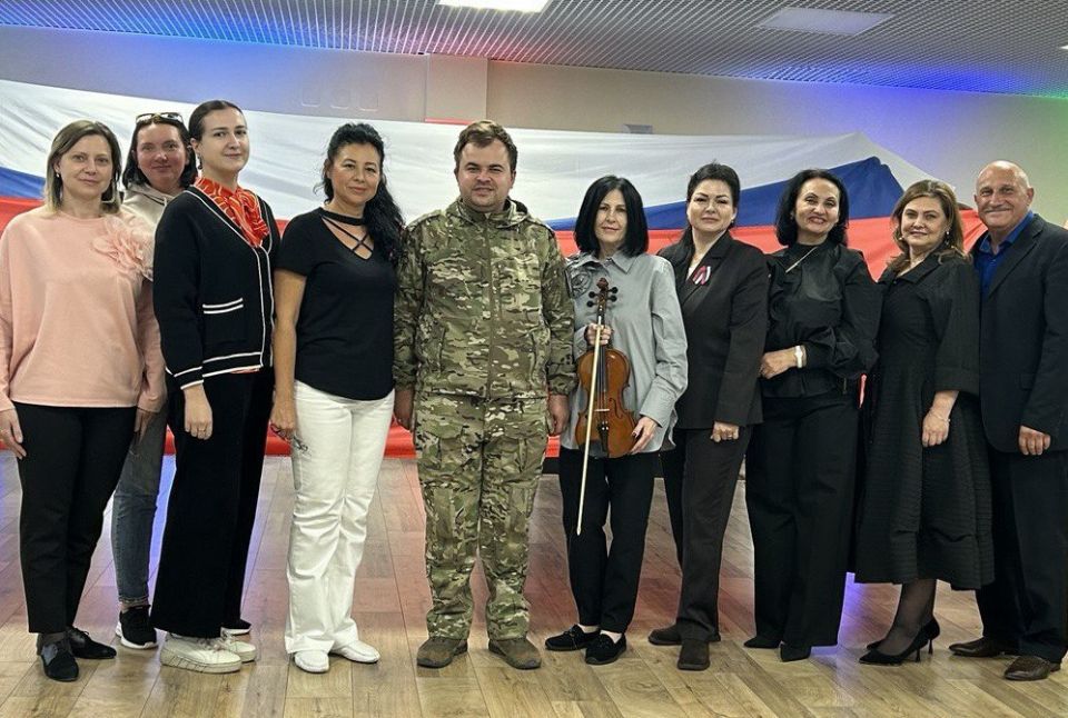 30    ,        !      ,     ,    , ...