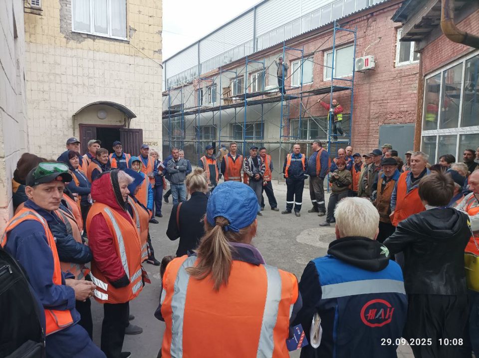 29       &quot;  &quot;   ,     ,    ,  ...