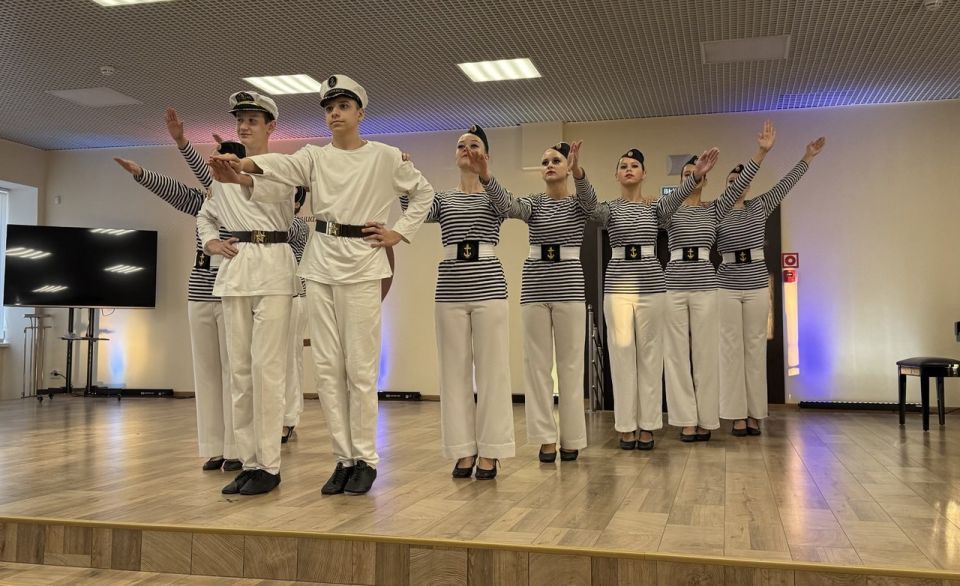 30    ,        !      ,     ,    , ...