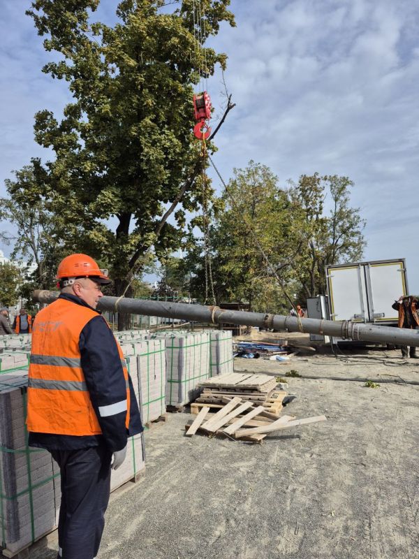 :     &quot;&quot;                   ...