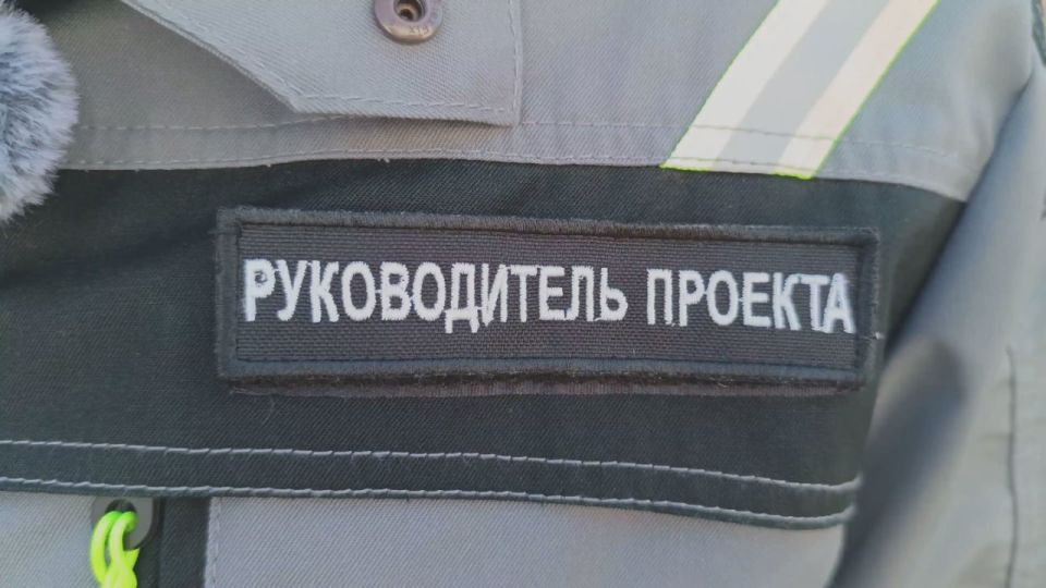 Средняя школа №34 в Мариуполе полностью обновлена