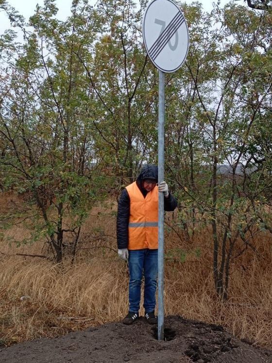 #свод_за_сутки #летнее_содержание #свод_за_сутки #летнее_содержание