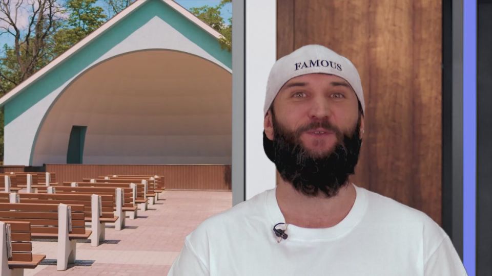 Прогноз погоды на 03.10.2025