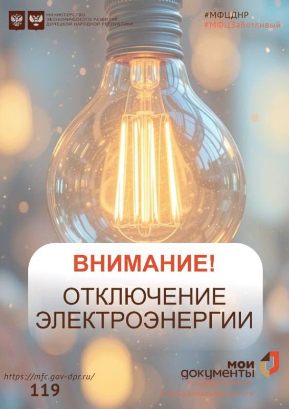  !. 02  2025               : 