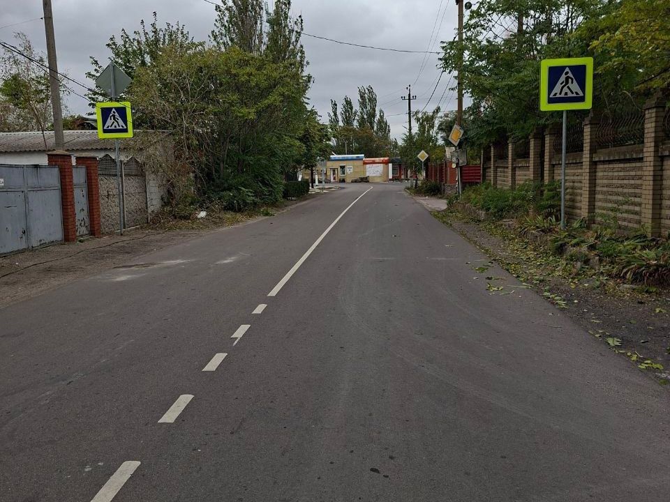 #свод_за_сутки #летнее_содержание #свод_за_сутки #летнее_содержание