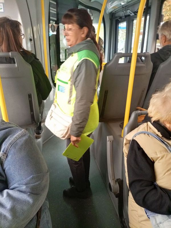 :         ѻ     626   