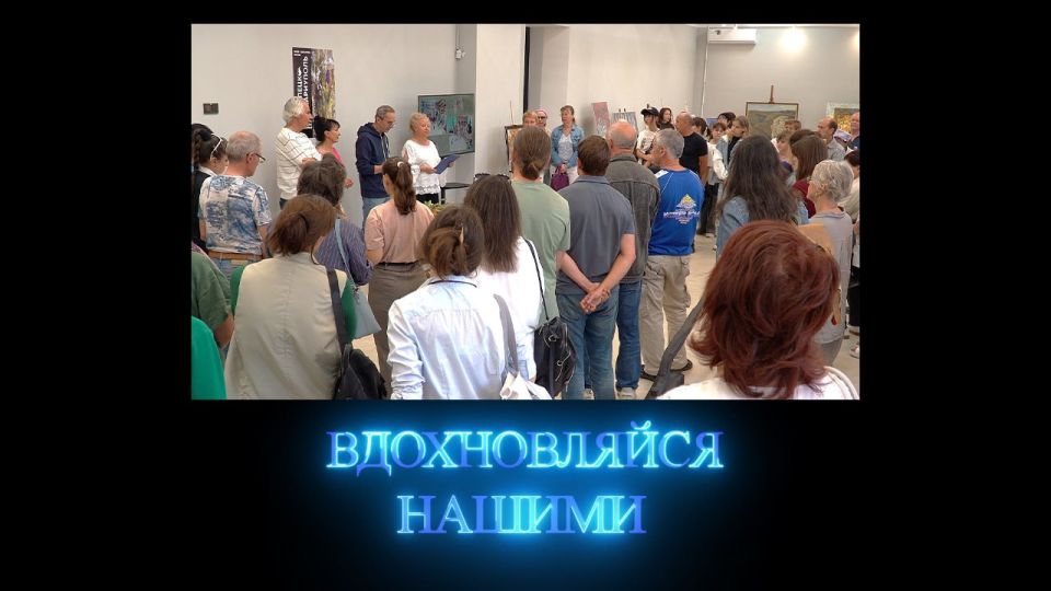      Ȼ   &quot;-24&quot;