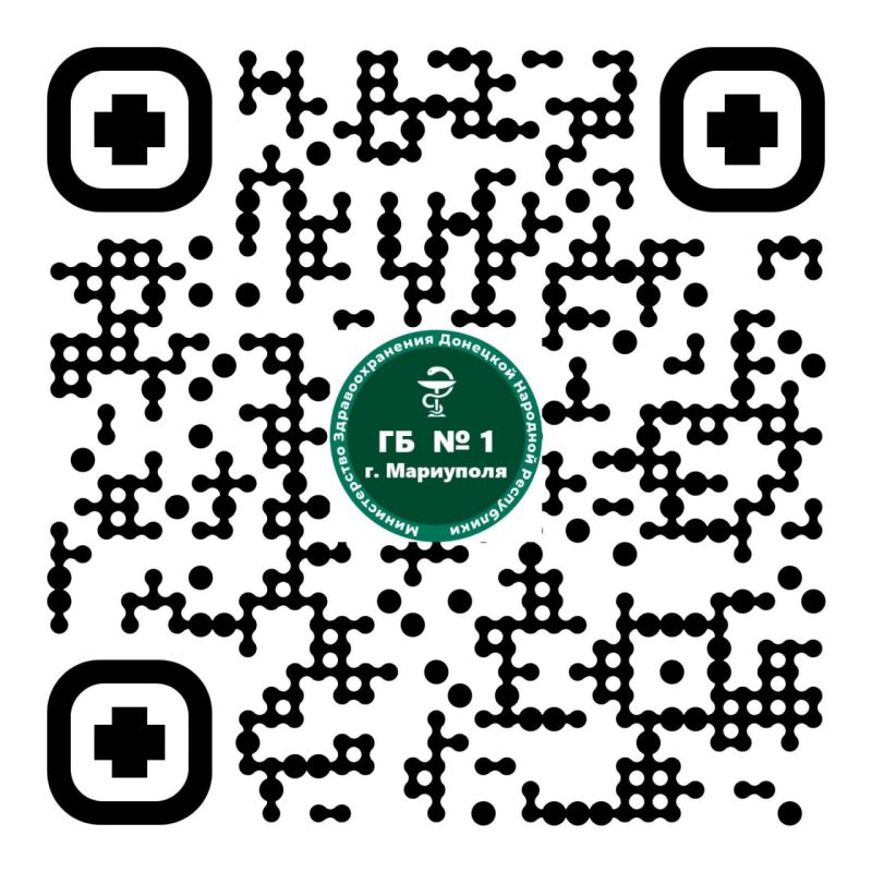 Уважаемые жители Ильичевского района!