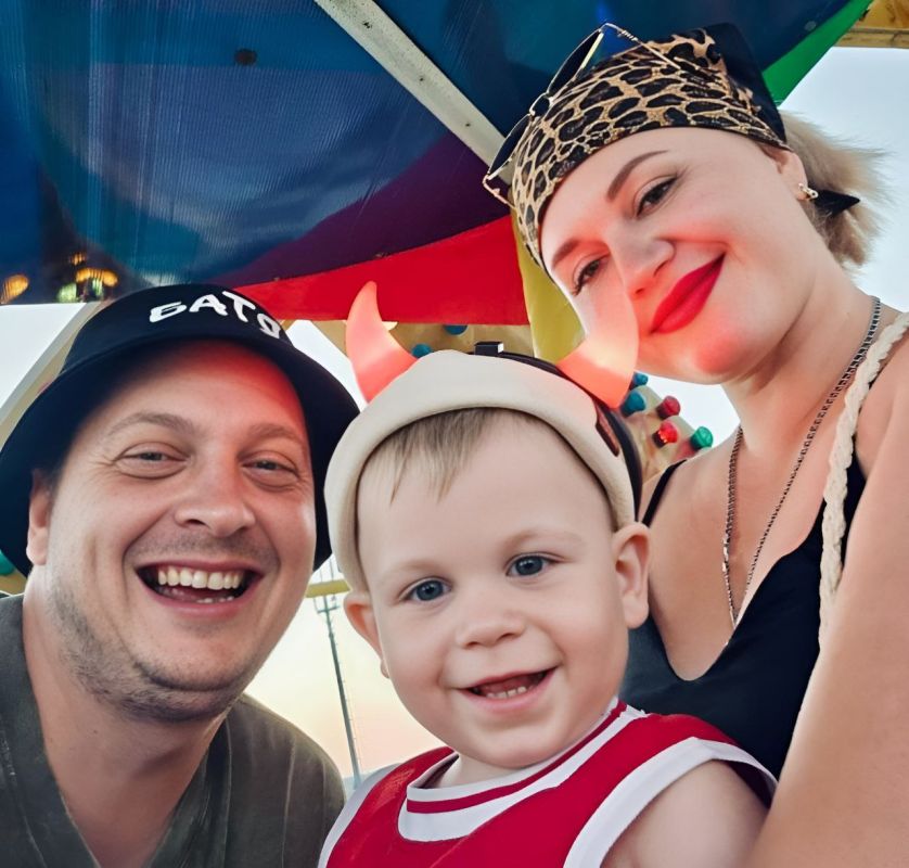 Их оружие - бинты и сильные руки Их оружие - бинты и сильные руки