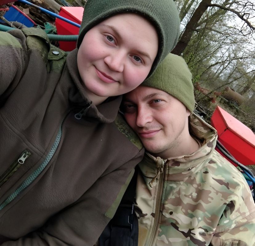 Их оружие - бинты и сильные руки Их оружие - бинты и сильные руки