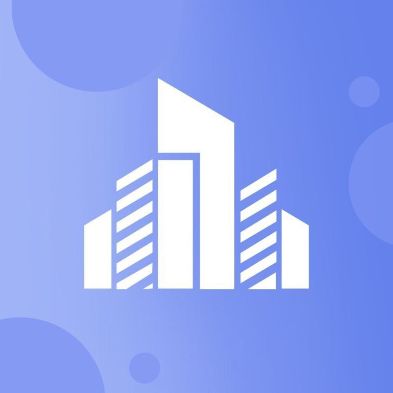 Мариупольский филиал Единого регионального фонда по управлению МКД (ДНР) г. Мариуполь, ул. Гранитная, 114