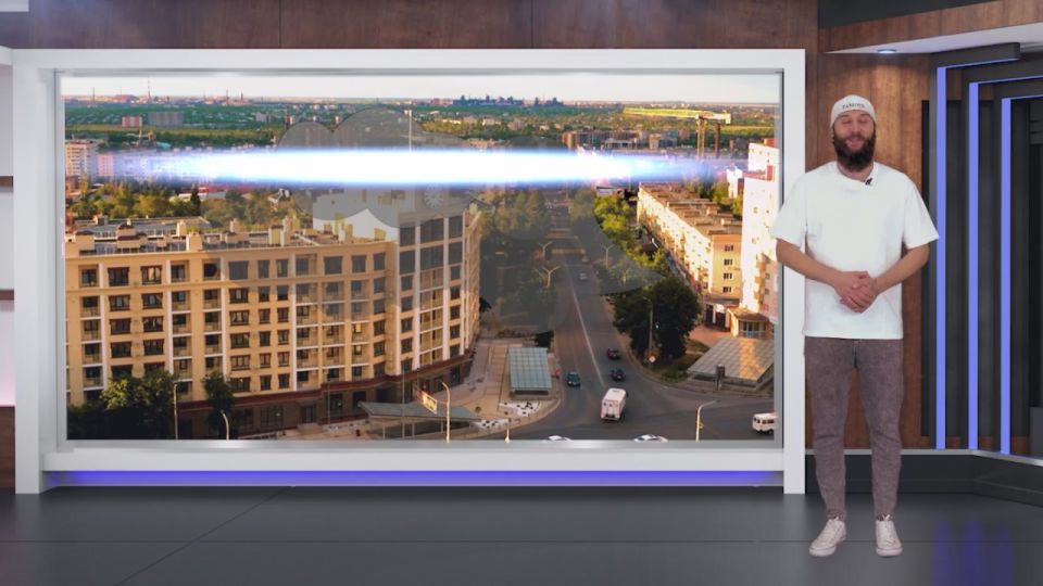 Прогноз погоды на 07.10.2025