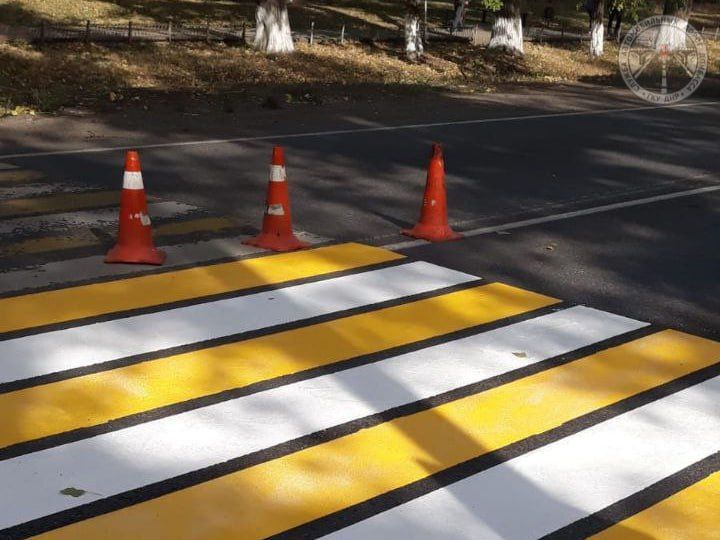 #свод_за_сутки #летнее_содержание #свод_за_сутки #летнее_содержание