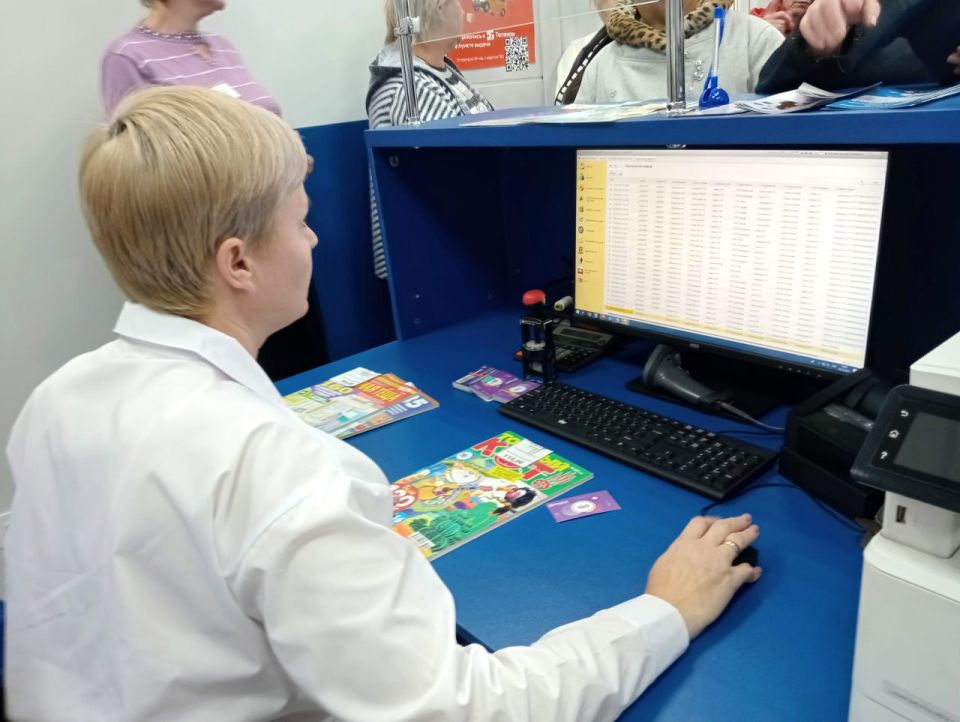 Долгожданное и радостное событие произошло в пятницу, 3 октября, в Ильичевском районе Мариуполя Долгожданное и радостное событие произошло в пятницу, 3 октября, в Ильичевском районе Мариуполя