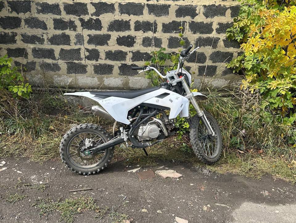 За сутки полицейские зарегистрировали 2 ДТП, произошедших по вине подростков За сутки полицейские зарегистрировали 2 ДТП, произошедших по вине подростков