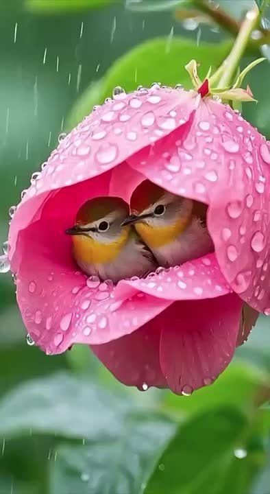 С добрым утром, Мариуполь!