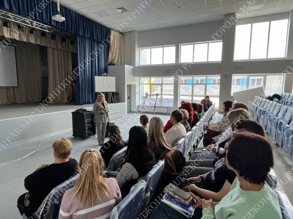 Электронная трудовая книжка (ЭТК): современный формат учёта трудового стажа