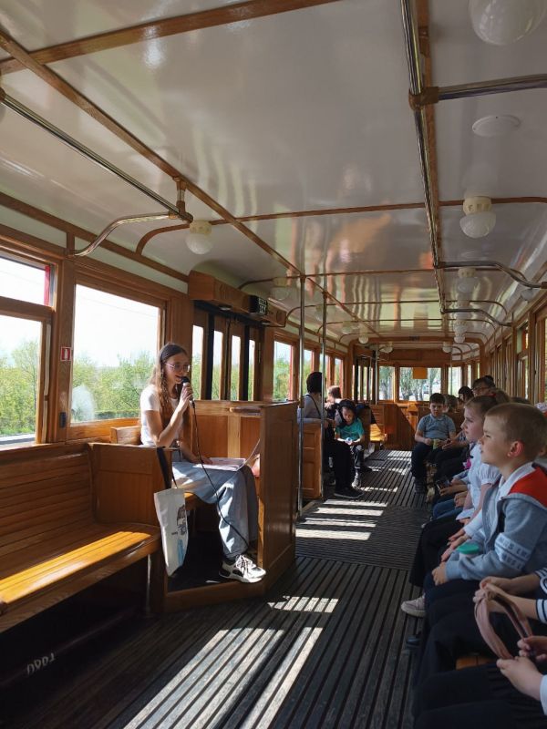 Вдыхают жизнь в городские легенды Вдыхают жизнь в городские легенды