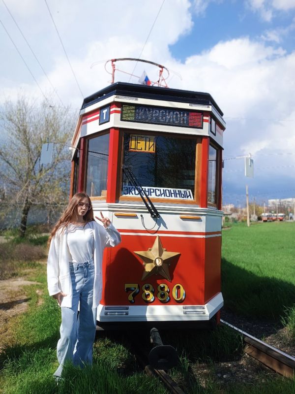 Вдыхают жизнь в городские легенды Вдыхают жизнь в городские легенды
