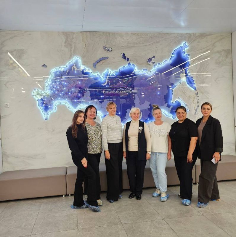 09       ,   .  ..,    ,    