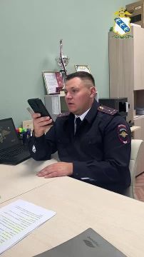 #* Подборка интересных новостей из регионов к этому часу