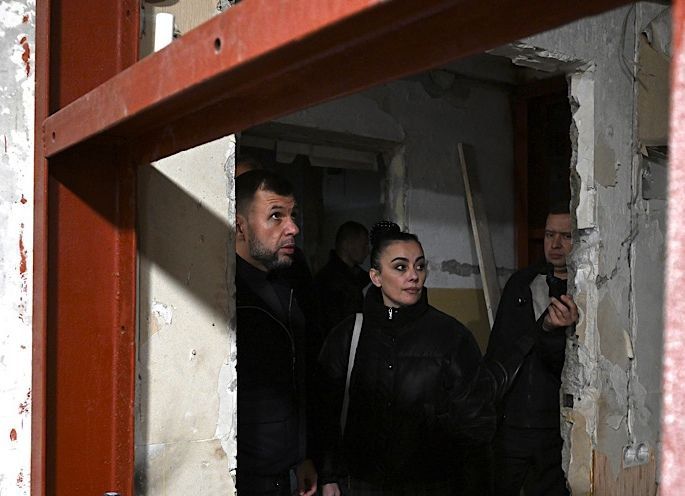 ����� �������: �������� ��� ������� ������������� ��� ���� � ����� ������������ �������� ������ �������